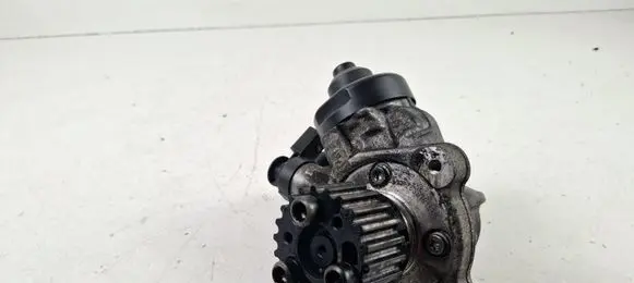 Volkswagen PASSAT CC Fuel injection high pressure pump 03L130755AC
