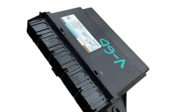 Volvo V60 Keyless (KESSY) go control unit/module 31419588 A2C38688000