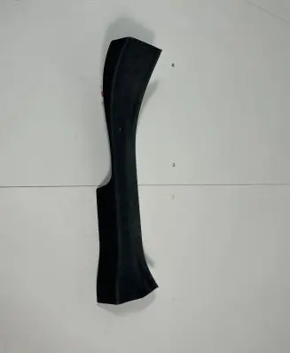 Toyota RAV 4 (XA50) Side skirt front trim 6791842110