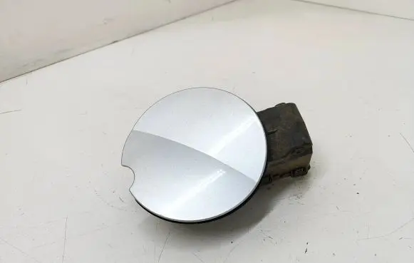 Renault Twingo II Fuel tank cap 8200637765 7812002102