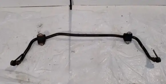 BMW X3 E83 Front anti-roll bar/sway bar