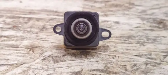 Alfa Romeo Giulia Reversing camera 00505383650