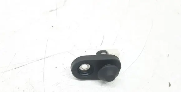 Toyota Yaris Rear door sensor 