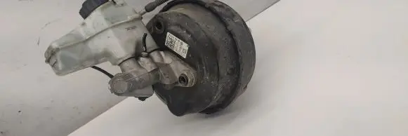 Seat Altea Brake booster 1k2614105ar