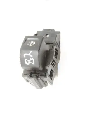 Opel Insignia A Hand parking brake switch 9060790