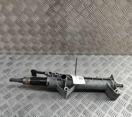 Porsche Boxster 986 Steering rack mechanical part 99634700705