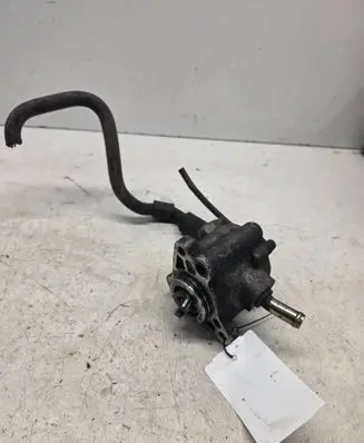 Toyota Avensis T250 Vacuum pump 2930027020