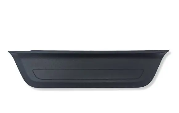 KIA Niro Rear sill trim cover 85878AT000