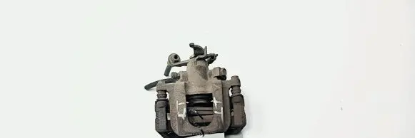 Fiat Freemont Rear brake caliper