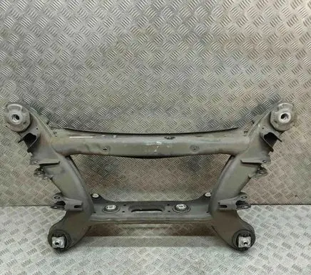 Mercedes-Benz GLC X253 C253 Rear subframe A2133504903
