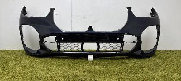 BMW X5 G05 Front bumper 8069207