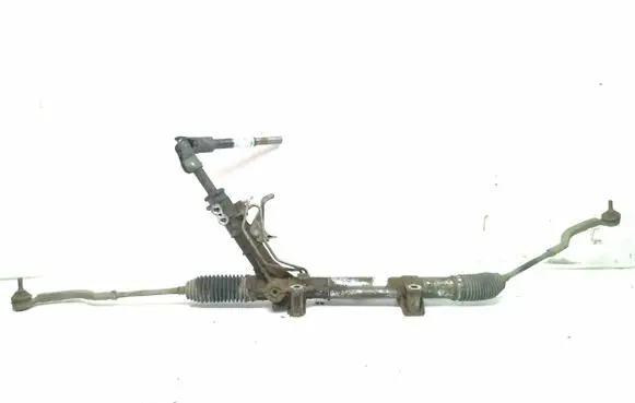 Renault Trafic III (X82) Steering rack 490018549R 6900003603 93459573