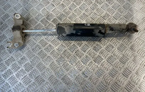 Opel Insignia A Rear shock absorber/damper