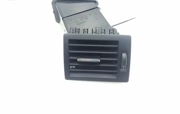 Mercedes-Benz A W169 Dashboard side air vent grill/cover trim A1698300254