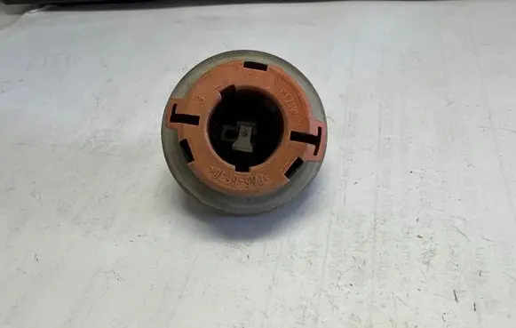 Headlight part