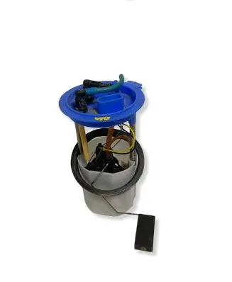 Volkswagen Golf Plus In-tank fuel pump 1K0919051DB 202405
