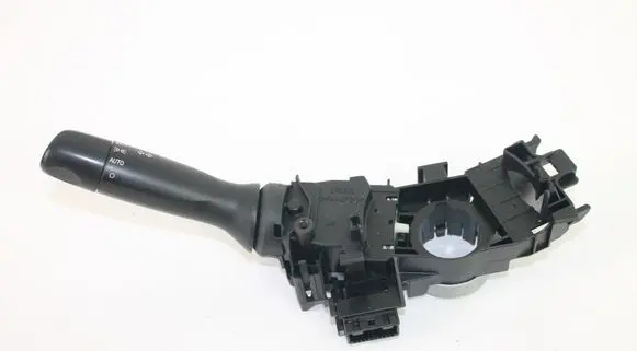 Subaru Legacy Indicator stalk 17E301 17F066