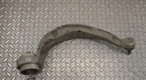 Audi Q5 SQ5 Front lower control arm/wishbone 8K0407696F