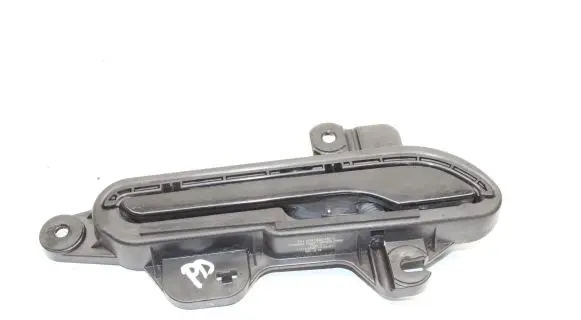 Tesla Model 3 Front door exterior handle 108183200J