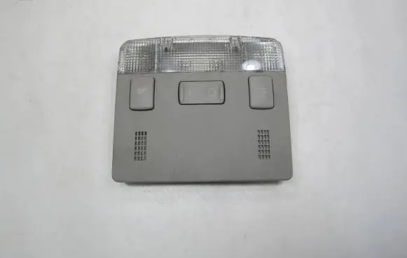Audi A2 Front seat light 8Z0947111