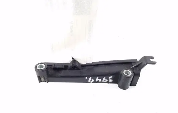 Jaguar XF X250 other engine part 9X2Q6A247EA