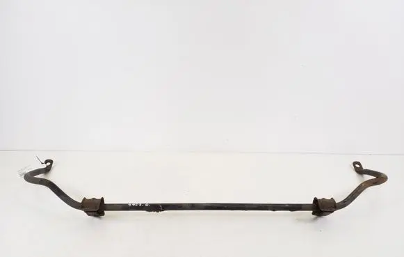 Volvo V60 Rear anti-roll bar/sway bar 30748921