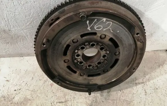 Toyota Corolla Verso AR10 Dual mass flywheel 134500G010