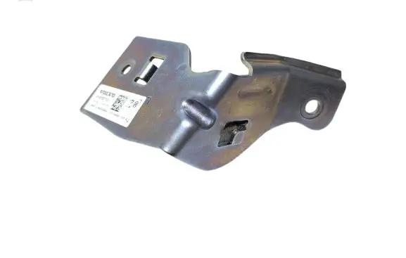 Volvo S60 Horn signal holder/bracket 37174684 SK91001