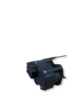 Ford Galaxy Vent window/glass motor 95VW14453BA 7M0847080