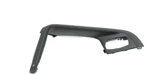 BMW X1 F48 F49 Other center console (tunnel) element 9335207 34837