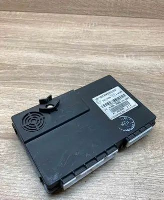 Hyundai i30 Other control units/modules 954002R000 97RA012330