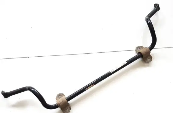 Ford Focus Front anti-roll bar/sway bar JX615482EEB
