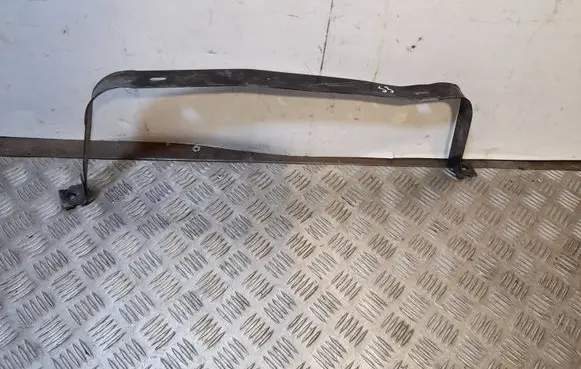 Audi A3 S3 8V Fuel tank mounting bracket 5Q0201653A