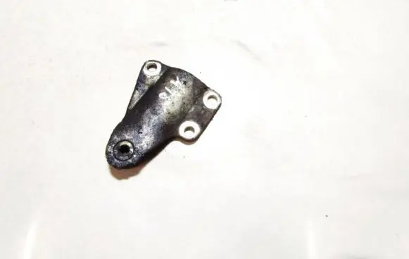 Fiat Marea Engine mounting bracket