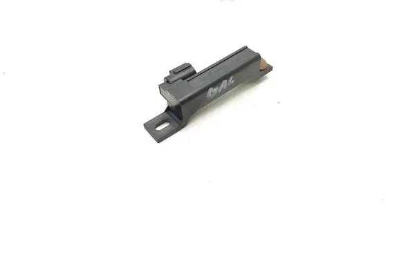 Nissan Murano Z52 Keyless system antenna 5wk48775