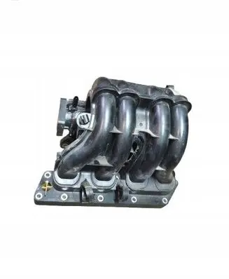 Fiat Bravo Intake manifold 00552082050