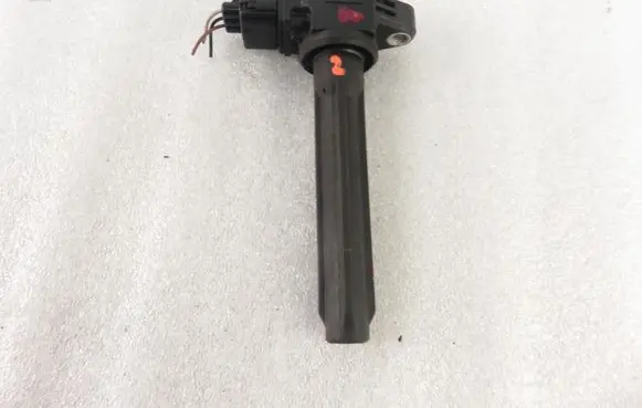 Mitsubishi Outlander High voltage ignition coil 1832A062