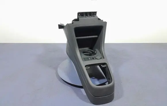Skoda Citigo Center console 1S0863241A