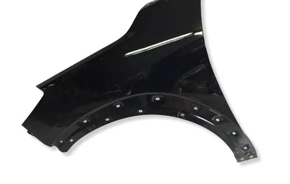Hyundai Tucson TL Fender BLOTNIKPLPAE