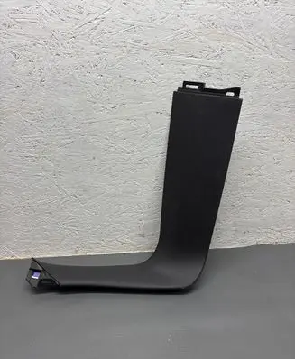 Opel Insignia B (A) pillar trim 331883181 13487504