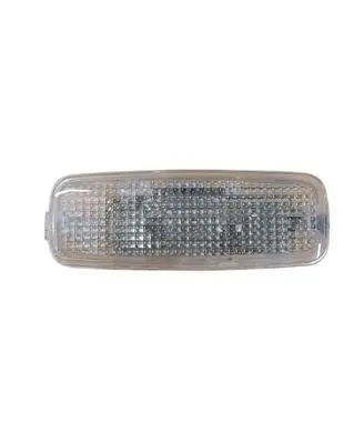 Audi A6 S6 C7 4G Other interior light 4D0947105A 4E0947105