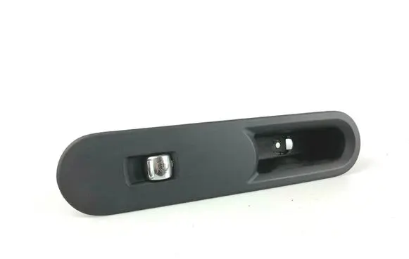 Mini Cooper Countryman F60 Electric window control switch 7411890 9354866