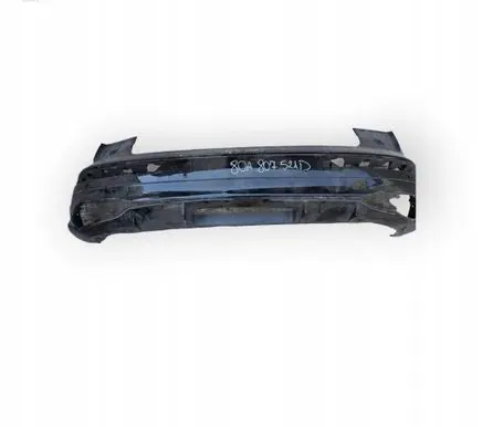 Audi Q5 SQ5 FY Rear bumper 80A807521D