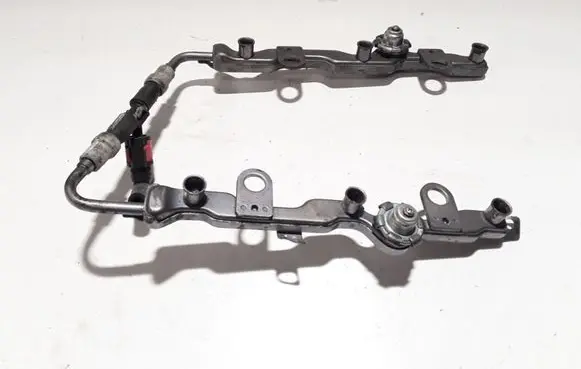 Lexus GS 300 350 430 450H Fuel main line pipe