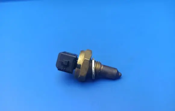 BMW 7 E65 E66 Coolant temperature sensor 1433076 94093