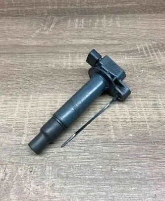 Toyota Prius (XW20) High voltage ignition coil 9091902240