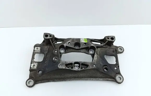 Audi A5 Gearbox mounting bracket 8W0399262AE