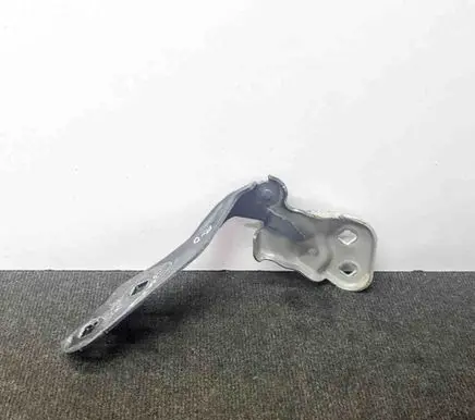 Tesla Model 3 Engine bonnet/hood hinges 109879300CRH 109879300C