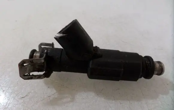 Ford Focus Fuel injector 0280156154