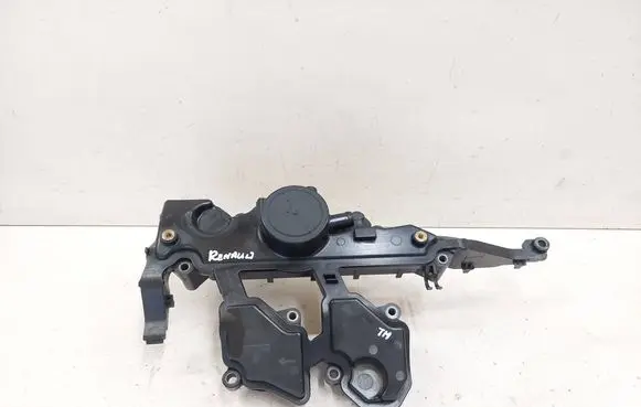 Renault Espace - Grand espace IV Oil breather separator 8200673395